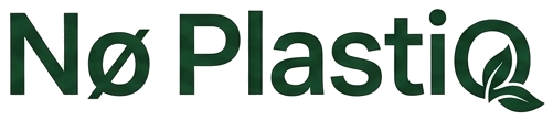 NoPlastiq